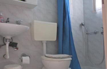 ChiosRoomsMaria - Foto 25