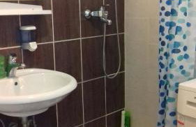 Paradise Lost Plitvice - Foto 24