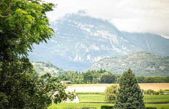 Le Grangeon - Foto 31