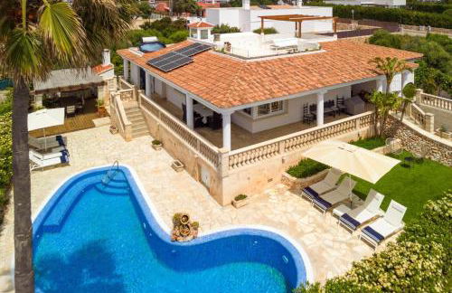 Villa Rafael - Foto 29