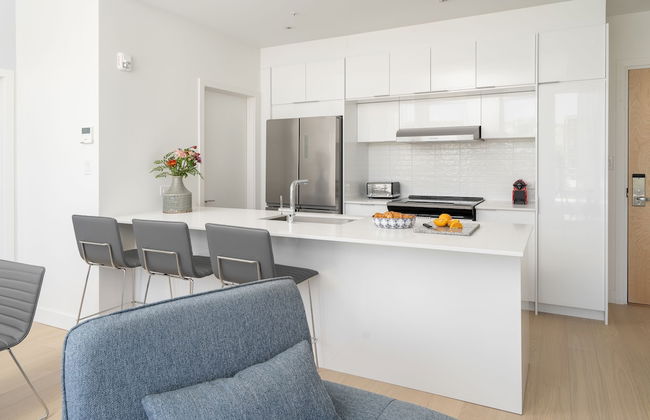 Le Se7t Penthouses - Photo 8