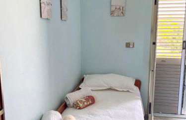 Casa vacanze Aurora - Foto 11