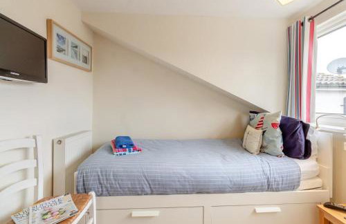 3 Bed in Middleton oc-htv - Foto 11