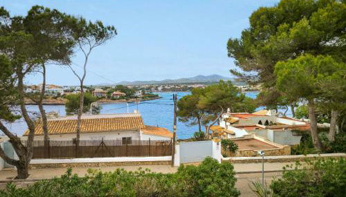 Ca Na Marieta House by Slow Villas - Foto 5