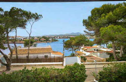 Ca Na Marieta House by Slow Villas - Foto 5