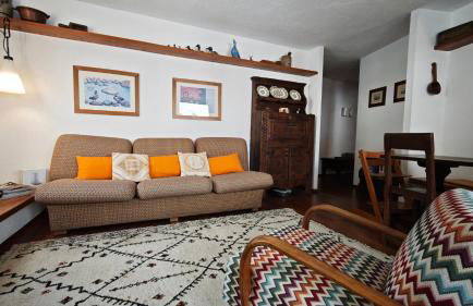 La Betulla - Foto 30