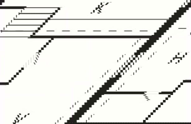 Seaside Escape at Elsehoved - By Traum Ferienwohnungen - Foto 2