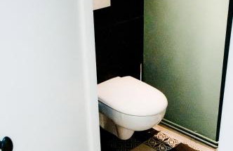 Loft Le Saint Louis by La Chambre à Coté - Foto 20