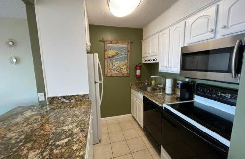 Bikinis and Martinis at Dolphin Run-Oceanfront-Pool! - Foto 15