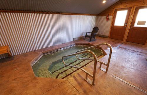 San Sierra #10 Condo - Foto 19