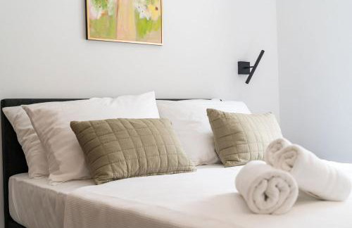 Villa Luce - Photo 32