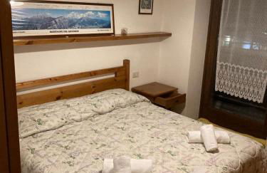 Appartamenti Miriam - Foto 35