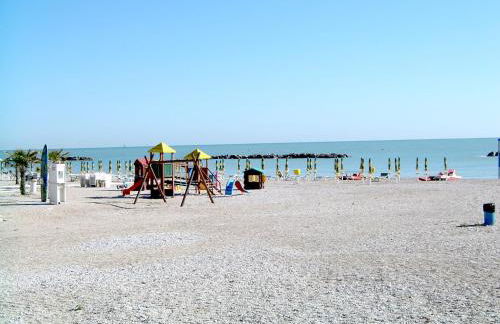 Residence Casabianca - Foto 15