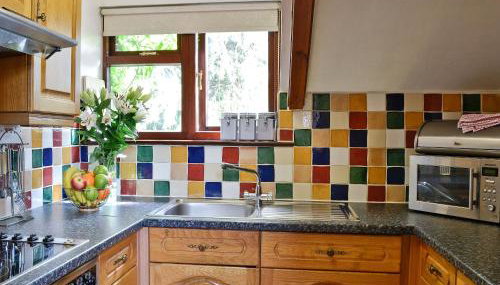 Cider House - Foto 2