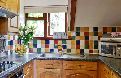 Cider House - Foto 2