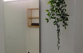 Ca la Torreta - Foto 32