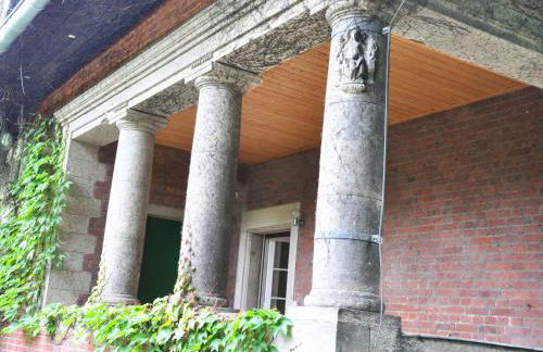 Villa-Hufeland - Foto 65