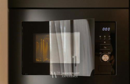 Wanderlust Experience Mood - Foto 15