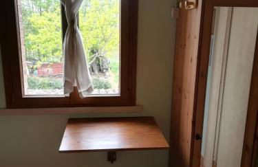 Agriturismo Loghino Sabbioni - Foto 24