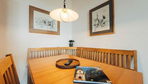 Ferienwohnung Ammersee - Photo 4