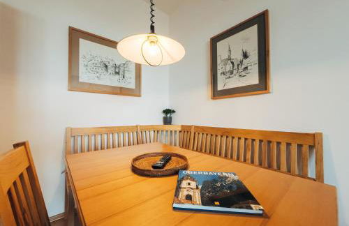 Ferienwohnung Ammersee - Foto 4