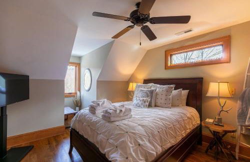 Headwaters Hideaway - Foto 31