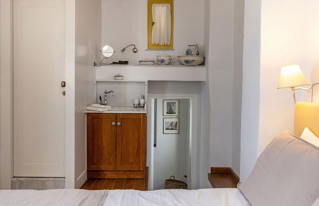 Like Home Isternia - Foto 23