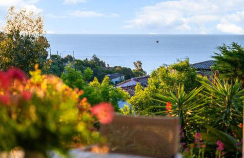 Villa Cigales - Foto 32