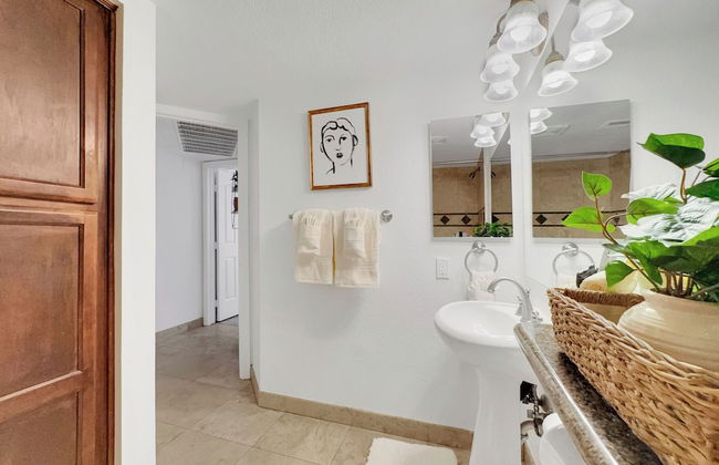 Camelback #102 Phoenix - Foto 16