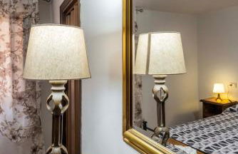 Casa Erika - Foto 17