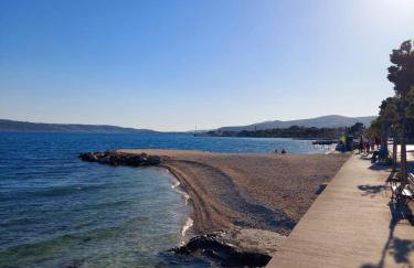 Apartman Dora - Foto 28