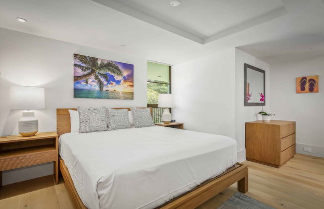 Mauna Kea Residences - Photo 60