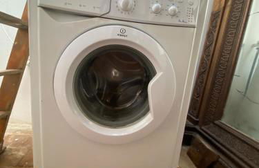 CasinaAlice Montenero - Foto 12