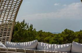 Can Paradís - Foto 61