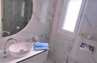 Deluxe Ocean View Penthouse - Pool & free parking - Foto 17