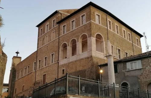 Il Giardino Segreto - Foto 19