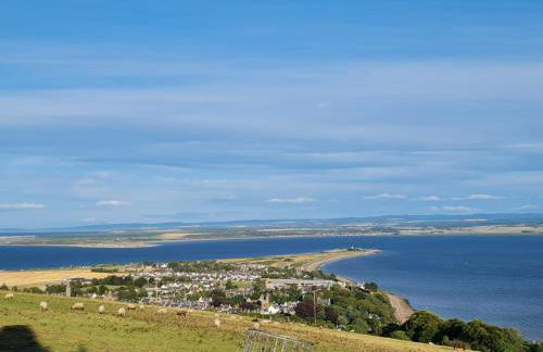 Old Tavern House - Foto 15