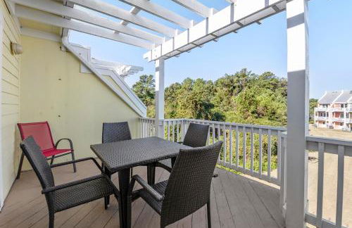 Beach Daze - Foto 13