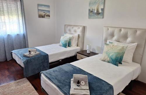 SWEET HOME LOUSÃ - Foto 14