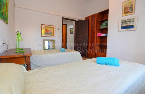 Punta Llarga - Foto 17