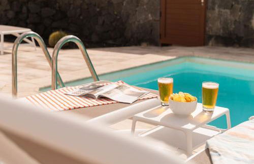 Domus Vulcani Ramagua - Foto 31