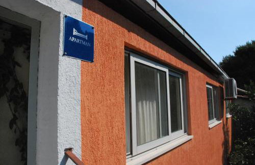 Apartmani Kate - Foto 10