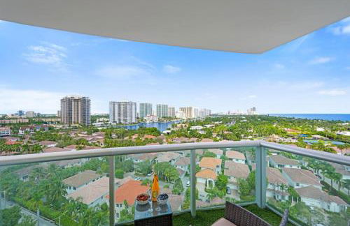 Ocean Reserve 1524 - Foto 12