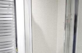 Spacious 2BR 2BA Apartment City Centre Sleeps 5 - Foto 22