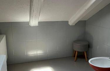 Apartmani Zora - Foto 8