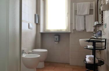 Mongalletto - Foto 8