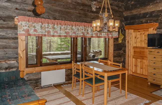 Kulpakko 2 - Photo 10