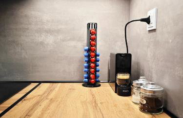 The Skeptic Home - Foto 7