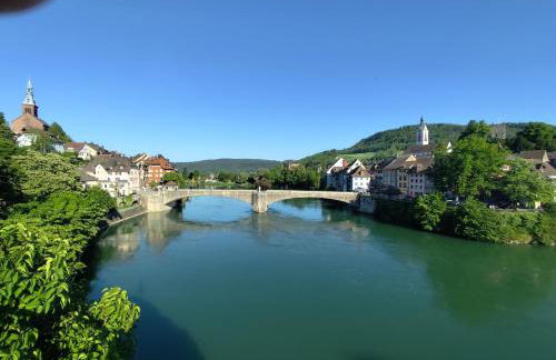 Blackforest Perla - Foto 29