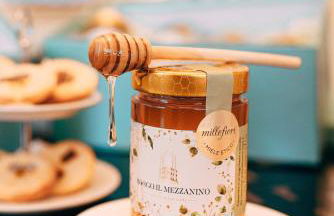 Agriturismo Borgo il Mezzanino - Foto 58